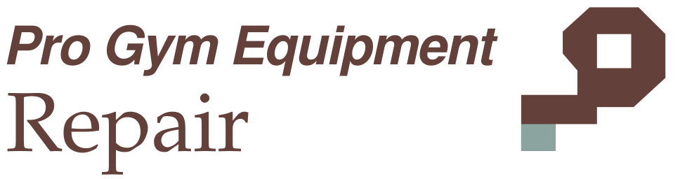 Pro Gym Equipment Repair